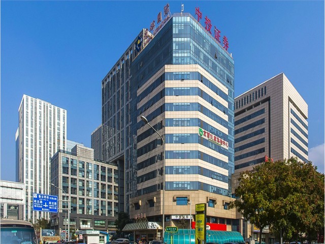 重庆呼气末二氧化碳参考价格