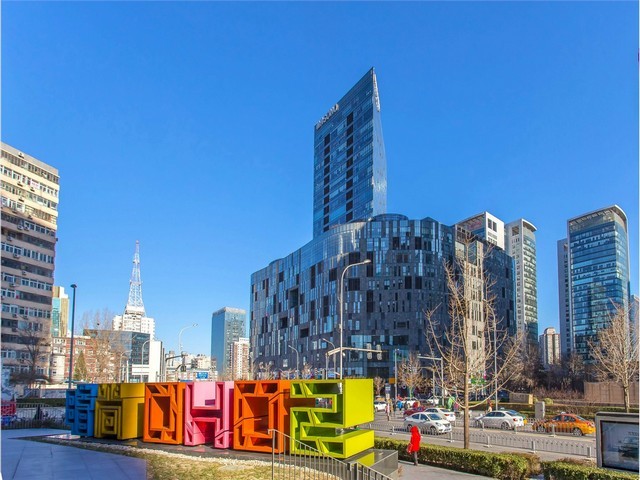 韩国黄牛皮纸价格咨询